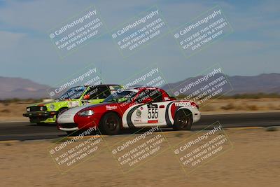 media/Oct-12-2024-Lucky Dog Racing (Sat) [[592b3fc642]]/Stint 3 From (215pm to 335pm)/8-Turn 15 Inside/